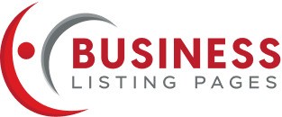 businesslistingpages